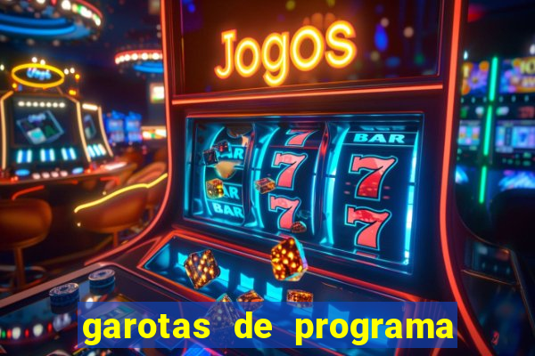 garotas de programa porto alegre